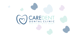 Caredent
