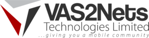 VAS2Nets-Logo