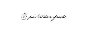 pistachio-foods-logo-1977x671