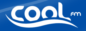 CoolFM