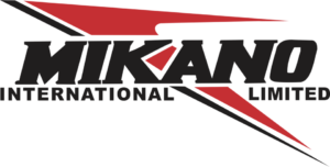 Mikano_Logo_transparent-2