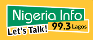 Nigeria Info