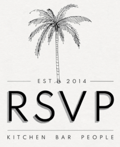 RSVP