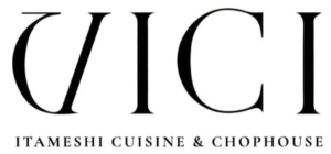 Vici