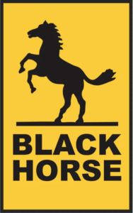 blackhorse