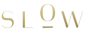 slow-gold-692x256
